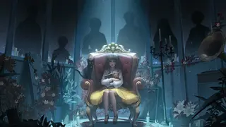 Dark Notes