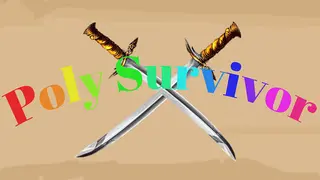Poly Survivor