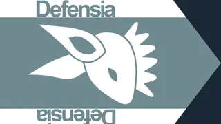 Defensia