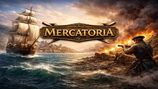 Mercatoria