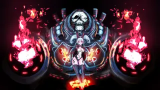 Xenon Valkyrie+ - Xbox One