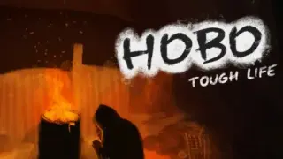 Hobo: Tough Life - Switch
