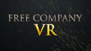 Free Company VR