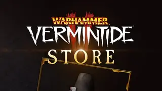 Warhammer: Vermintide 2 Cosmetic - Purist's Stovepipe - PS4