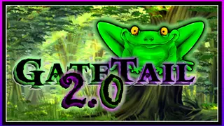 GateTail - Windows