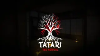 Tatari: The Arrival