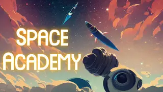 Space Academy