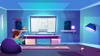 Sudoku INFINITE+ - Xbox One