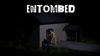 Entombed