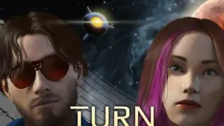 Turn to Mine - Switch