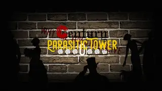 世纪0:寄生之塔 Century 0:Parasitic Tower