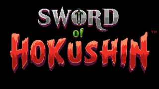 Sword of Hokushin