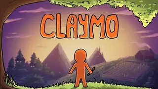 Claymo