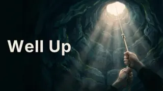Well Up