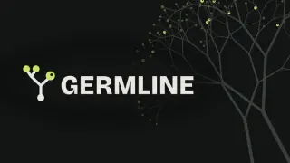 Germline