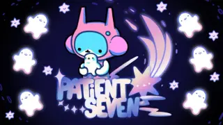 Patient Seven