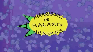 Aparadores de Abacaxis Anônimos (AAA)