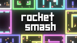 Rocket Smash