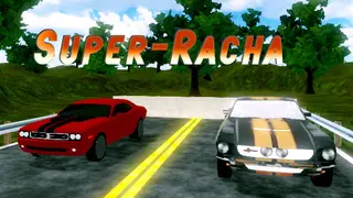 Super Racha