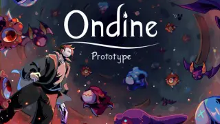 Ondine: Prototype