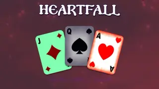 Heartfall