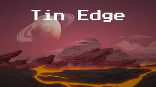 Tin Edge