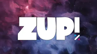 Zup! Z