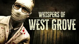 Whispers of West Grove