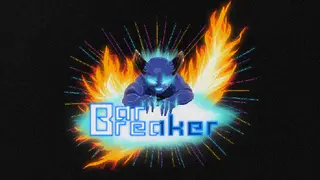 Bar Breaker