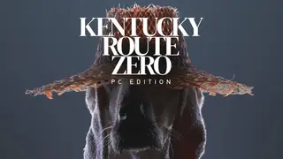 Kentucky Route Zero - Season Pass