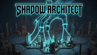 The Shadow Architect
