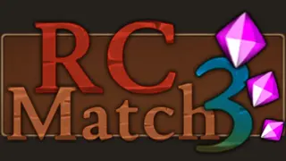 RC Match 3