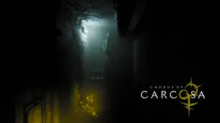 Chorus of Carcosa - Switch
