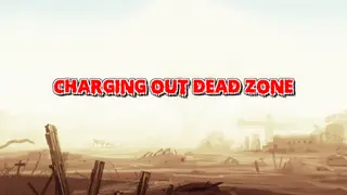 Charging Out Dead Zone