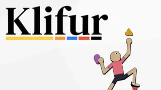 Klifur