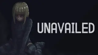 Unavailed