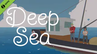 Deep Sea