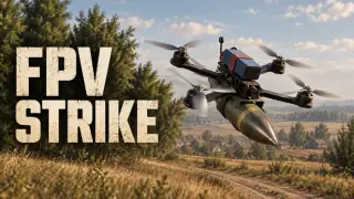 FPV Strike