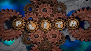 Plith