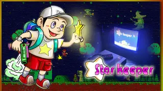 Star Keeper