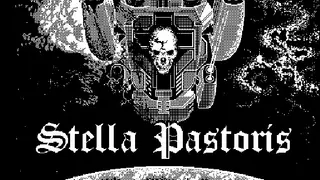 Stella Pastoris