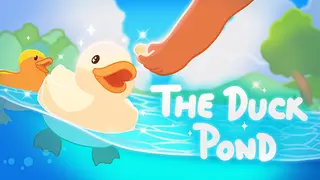The Duck Pond