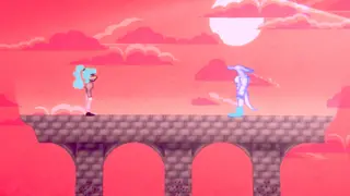 Punchman - Xbox One