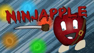 Ninjapple