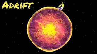 ADRIFT
