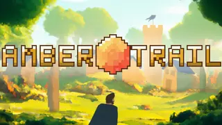Amber Trail
