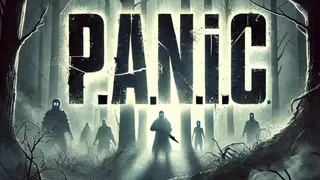 P.A.N.I.C