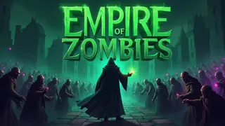 Empire of Zombies
