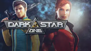 Darkstar One