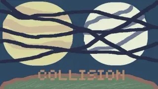 Collision